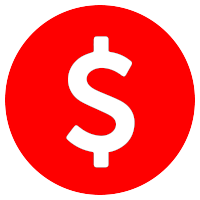 ���� - ��������, ���������� - �������� ���