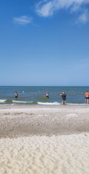 ����� � �����