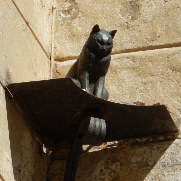 ��� � �����: ��� ������ � ����� ��������