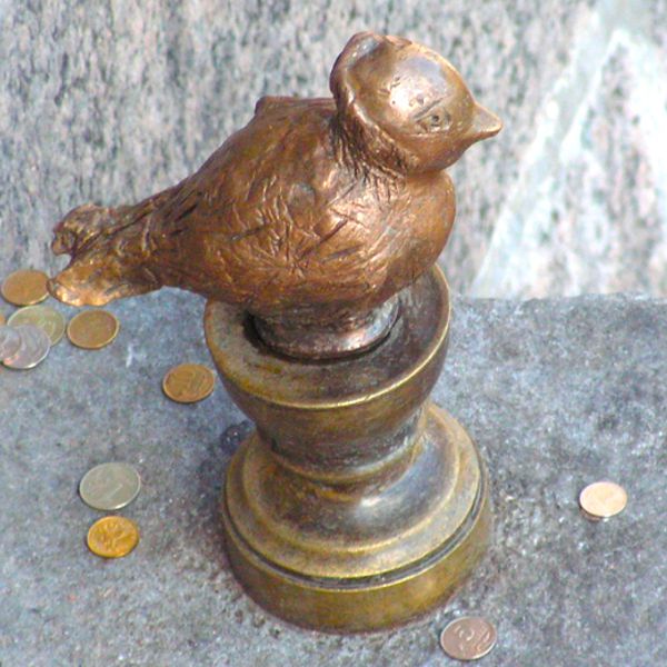 ��� � �����: �����-�����