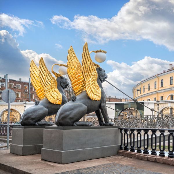 ��� � �����: �������