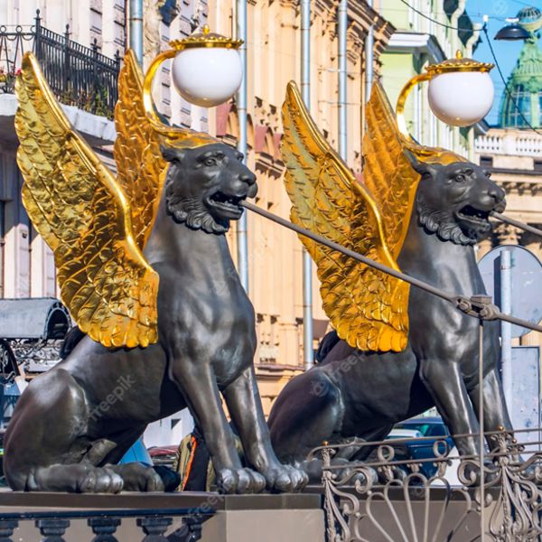 ��� � �����: �������