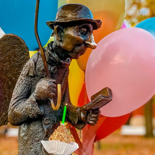 ��� � �����: ������������� �����