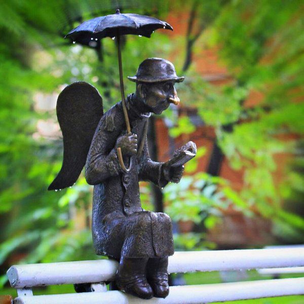 ��� � �����: ������������� �����