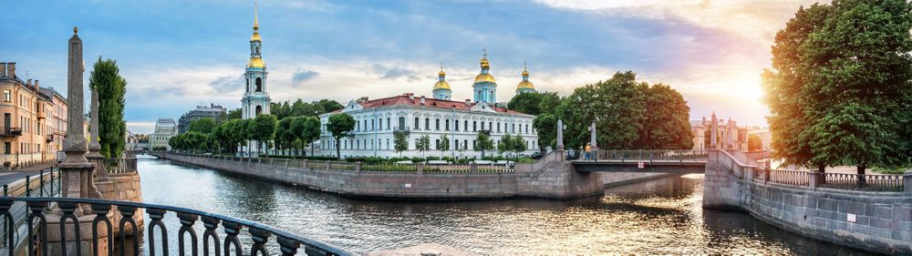 ��� � �����: ����������