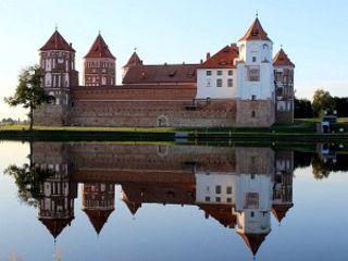 ��� - ������