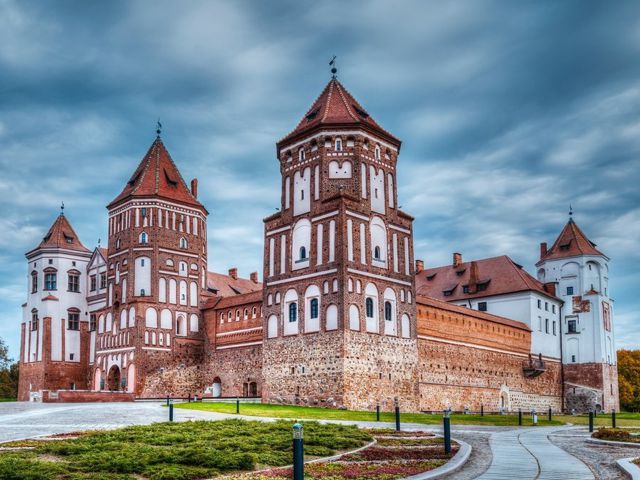 ���� �������, ������� �������� � ������� �����