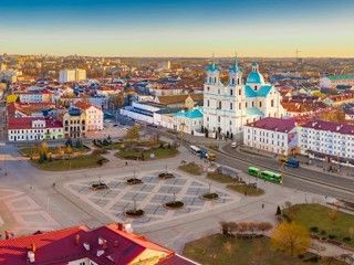 ������ - ������������ �����