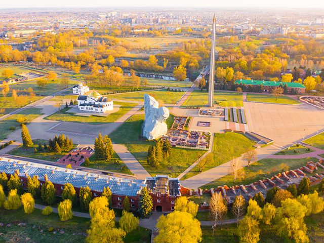 ����� (������) � ������� � ����������� ���� � �������� ���� ������ 2 ��� / 1 ���� (������� � �����������) 