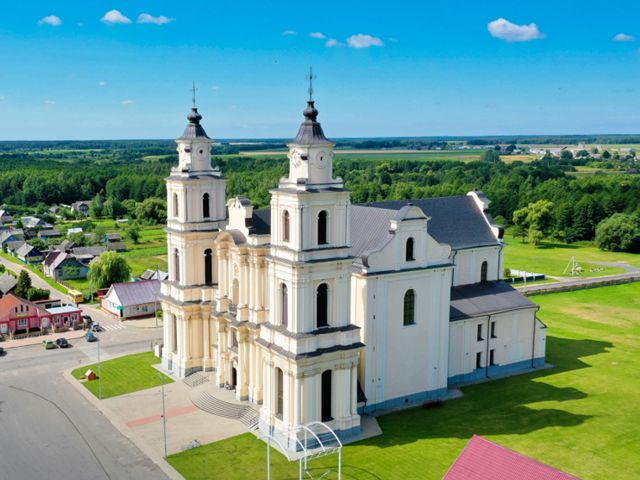 ������� + ���������� ���� � ��������� ������ �����