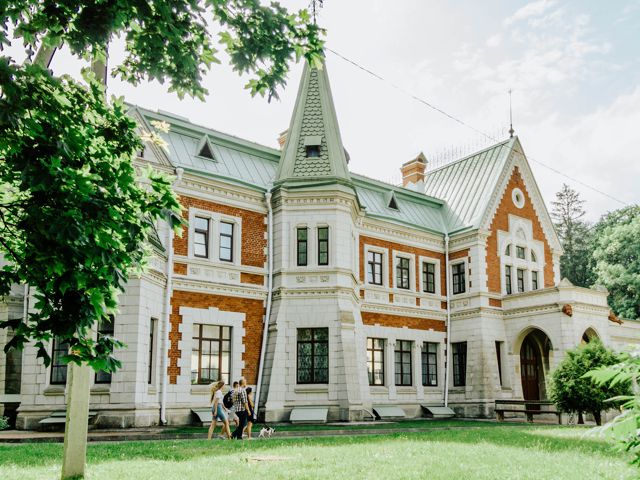 �������� � ������� ������� ����� 