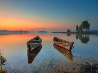 ����������� �������