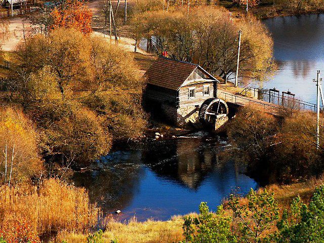 ��� � ����������� ���� ���������� �� ������