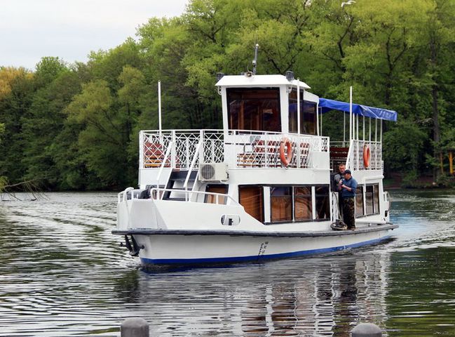 ���� ��������: �������� �� ��������� - �����