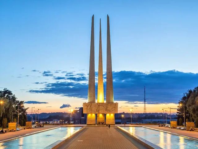 ������ -  ������� (������) - ���������