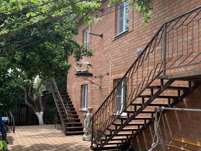 ��������� �������, ����