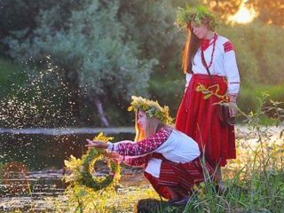 ���������� �������� - ��� � ����������� ���������� � ����� ������ � ���������� ������