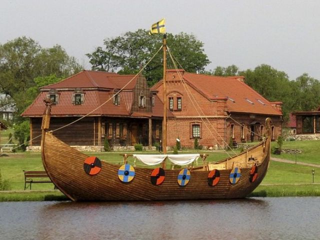 ���� - ��� � � ���� ������� ����