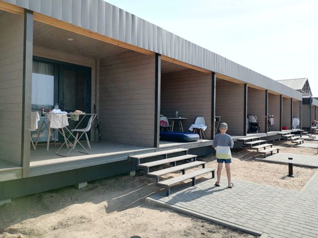 ��������, ��.����������