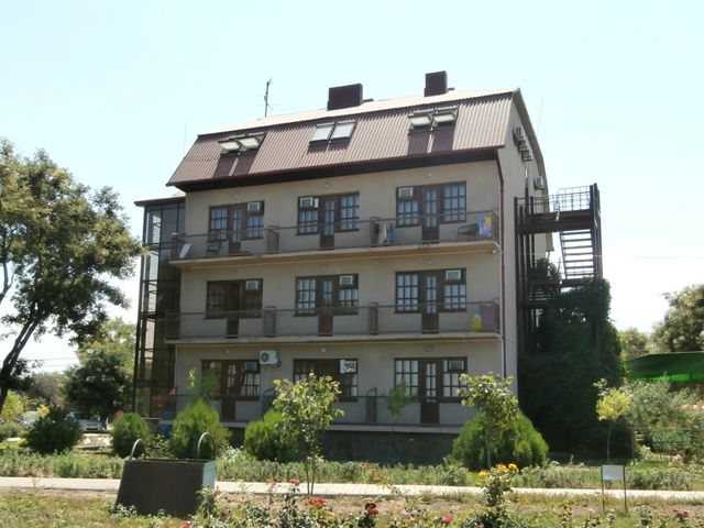 ��������, ����