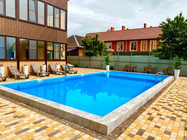 ����� � �����, ����On