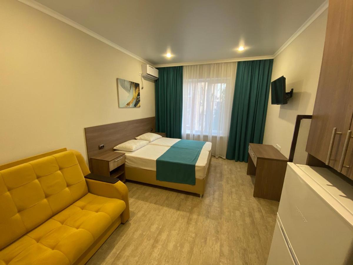 Ейск сборный дом веранда