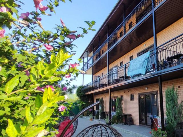 ����� � ����� - ��������� ������� ���������