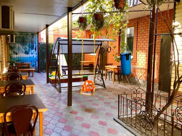 ������, �������� ��� ����