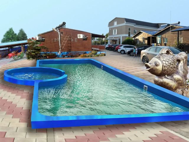 ���� ������ ���������, ����