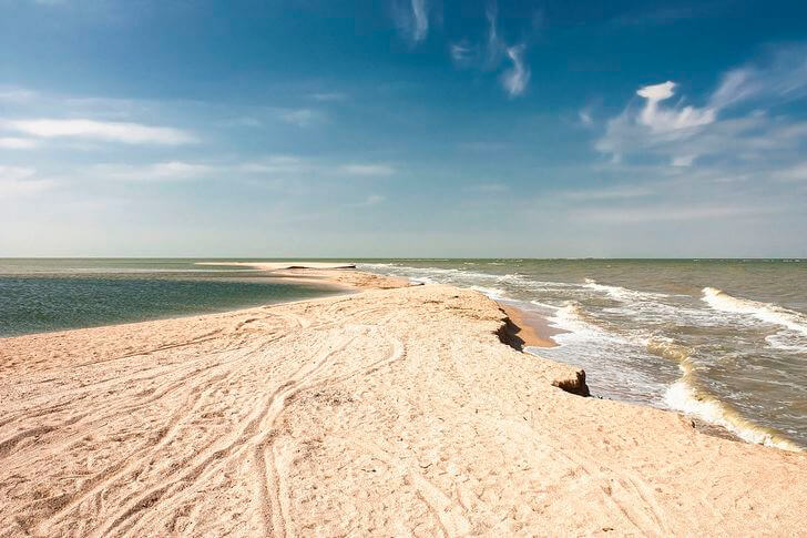 ����� � ����� - �������� ����, ������