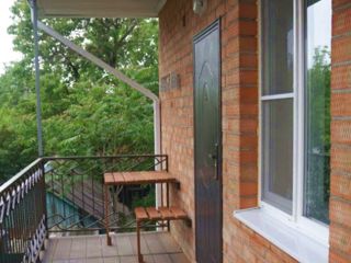 ������, ����� � �����