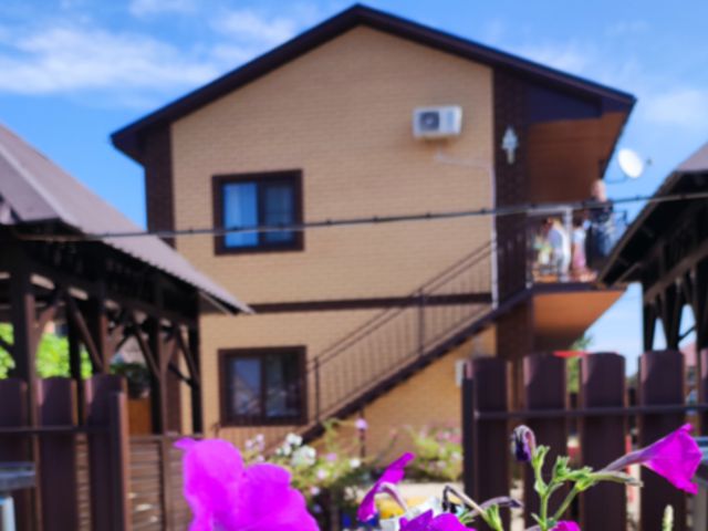 ����� � ����� - ����������