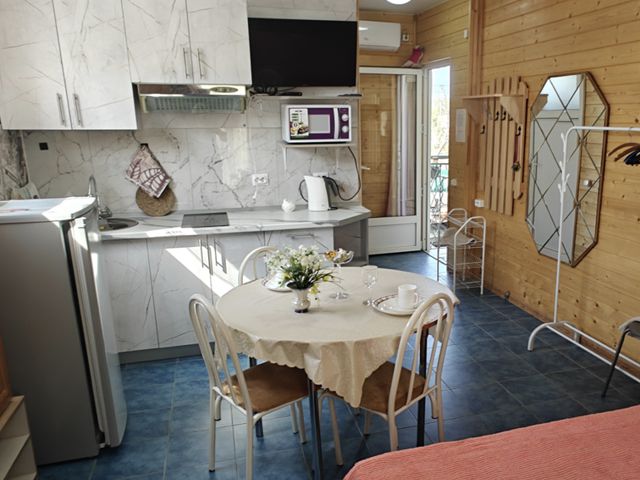 ���� ���� �������� ���, �����