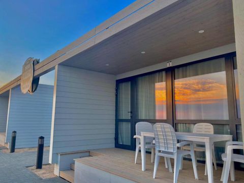 ����� � ����������