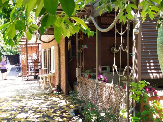 ����, �� ������