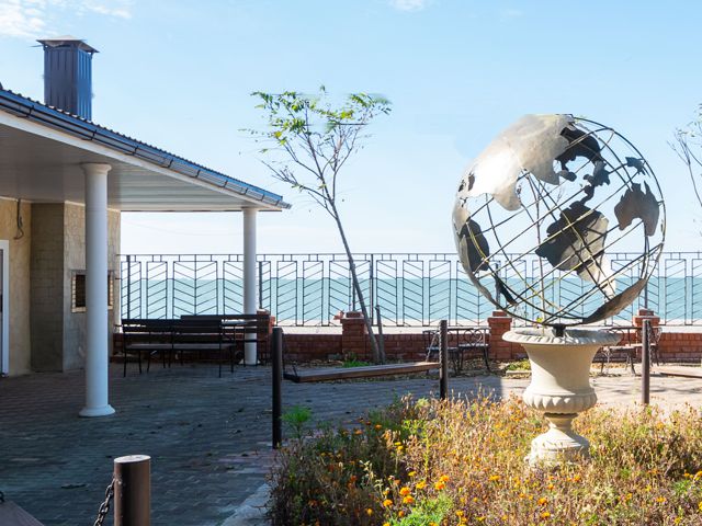 �������, ����