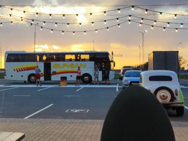 �������� �����-����