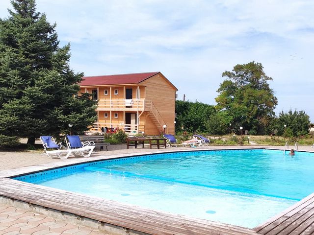 �����, ����� � �����