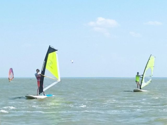 ������, ����� � �����