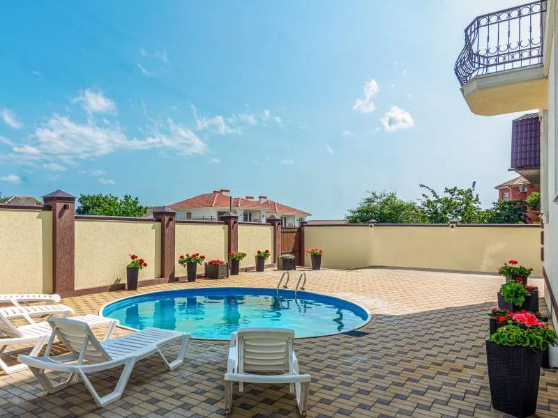 �����, ��������� - �������� ���