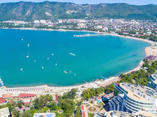 ������ ��������, ��������� - �������� ���