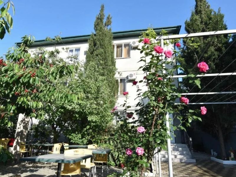 �������, ��������� - �������� ���