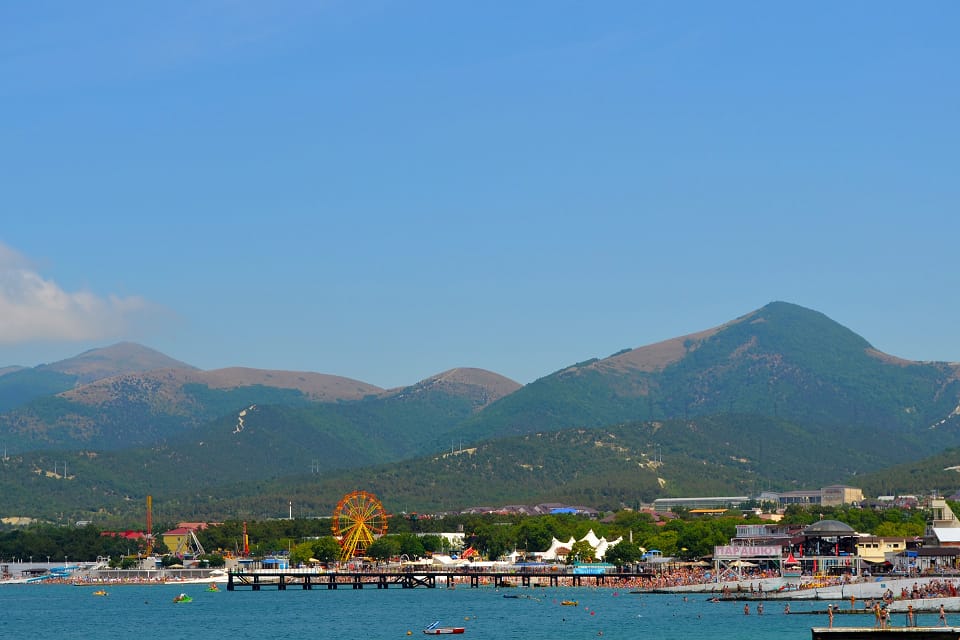 ����� � ����������