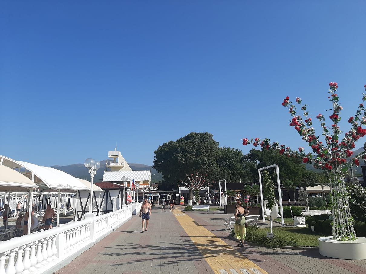 ����� � ����������