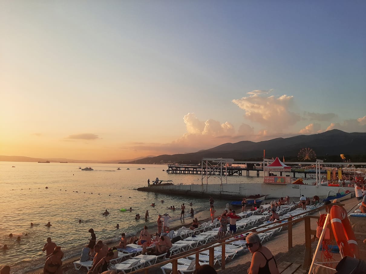 ����� � ����������