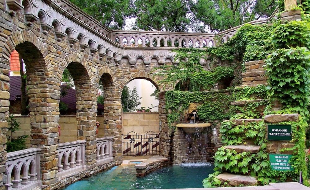 ����� � ����������