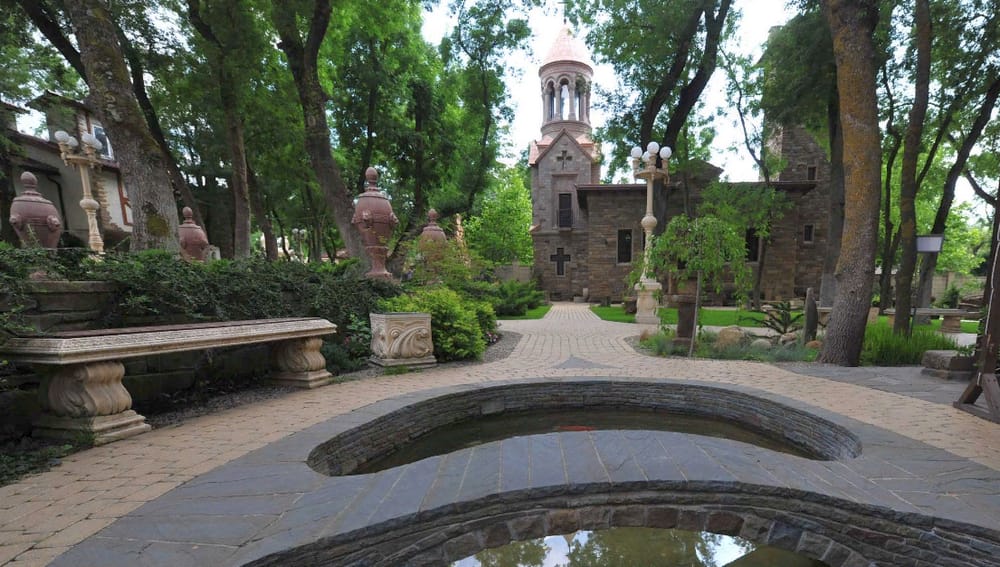 ����� � ����������