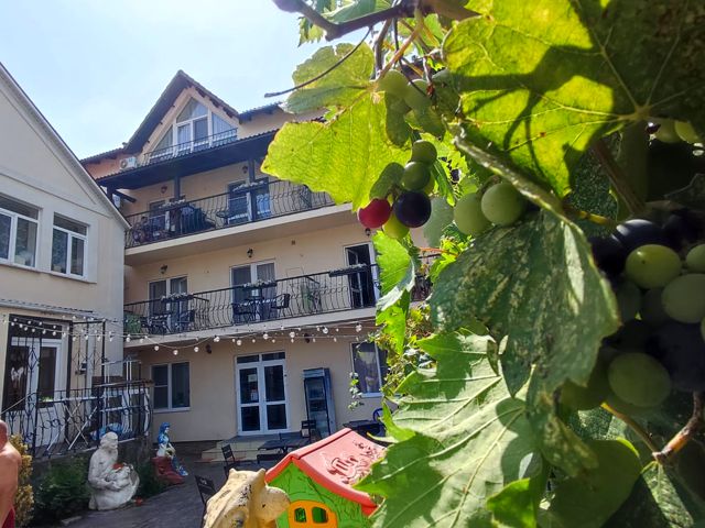 ��������, ���������� - �������� ���