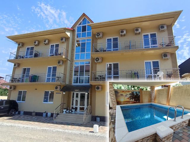 ������, ���������� - �������� ���