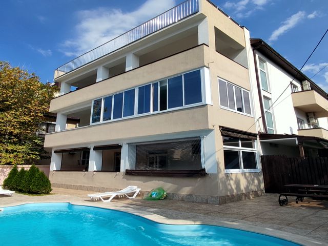 �����, ���������� - �������� ��� �����